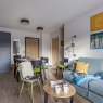Serre Chevalier - Residencia MMV Le Serra Nova